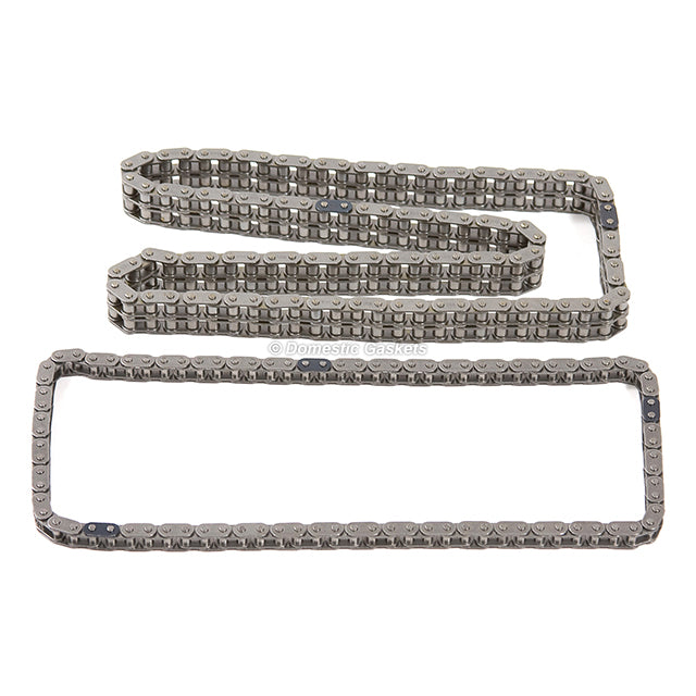 74-89 Dodge Chrylser Plymouth Mitsubishi Mazda 2.6L SOHC Timing Chain Kit G54B