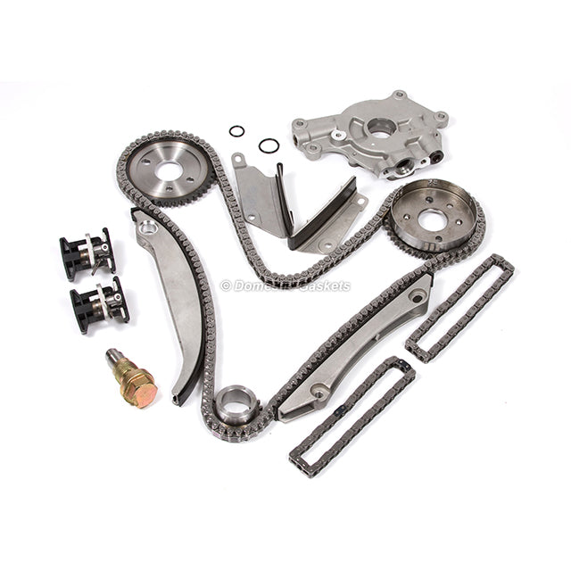 4663632, 4792305, 4792306, 4663635, 4663674AD, 4792443AA, 68137973AA, 4663634, 4663637, 4792104, 4663636, 68206657AB