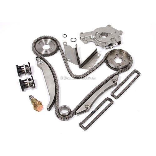 4663632, 4792305, 4792306, 4663635, 4663674AD, 4792443AA, 68137973AA, 4663634, 4663637, 4792104, 4663636, 68206657AB