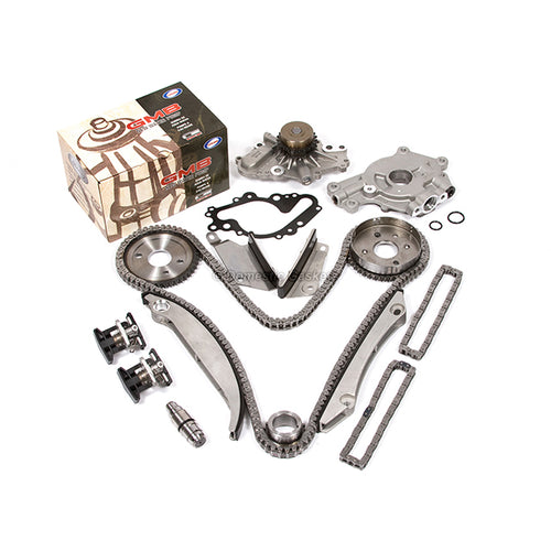 4663632, 4792305, 4792306, 4663635, 4663674AD, 4792443AB, 68137973AA, 4663634, 4663637, 4792104, 4663636, 68206657AB, 4663732AD