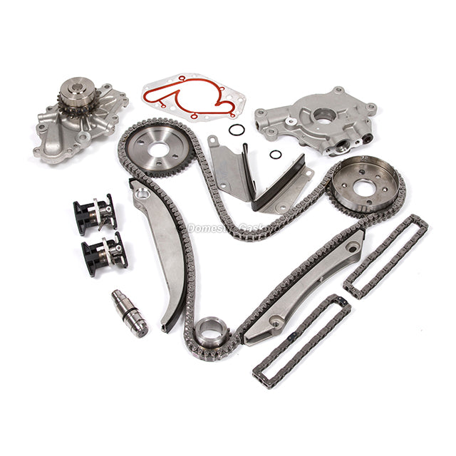 4663632, 4792305, 4792306, 4663635, 4663674AD, 4792443AB, 68137973AA, 4663634, 4663637, 4792104, 4663636, 68206657AB, 4663732AD