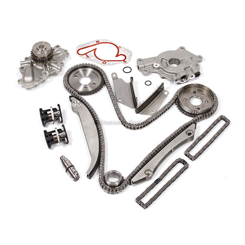 4663632, 4792305, 4792306, 4663635, 4663674AD, 4792443AB, 68137973AA, 4663634, 4663637, 4792104, 4663636, 68206657AB, 4663732AD