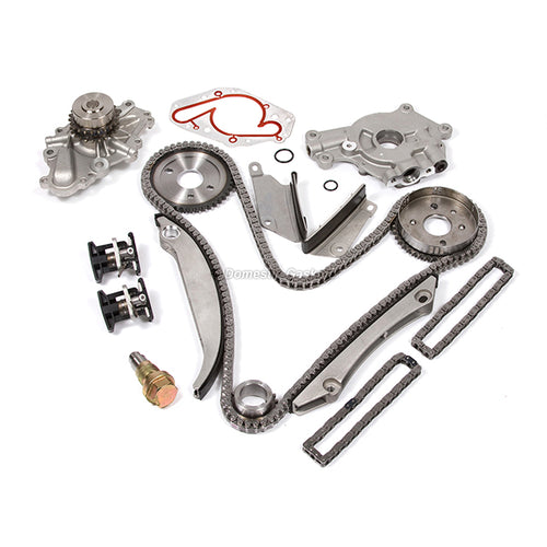 4663632, 4792305, 4792306, 4663635, 4663674AD, 4792443AA, 68137973AA, 4663634, 4663637, 4792104, 4663636, 68206657AB, 4663732AD