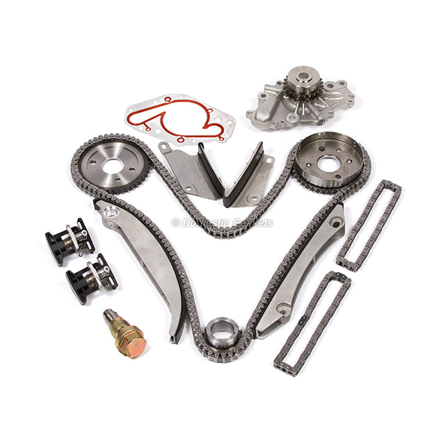 4663632, 4792305, 4792306, 4663635, 4663674AD, 4792443AA, 68137973AA, 4663634, 4663637, 4792104, 4663636, 4663732AD