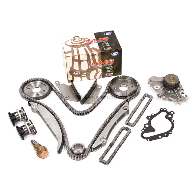 4663632, 4792305, 4792306, 4663635, 4663674AD, 4792443AA, 68137973AA, 4663634, 4663637, 4792104, 4663636, 4663732AD