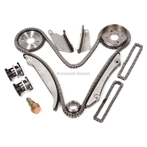 4663632, 4792305, 4792306, 4663635, 4663674AD, 4792443AA, 68137973AA, 4663634, 4663637, 4792104, 4663636