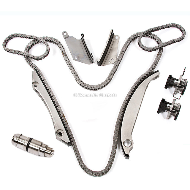 4663635, 4663674AD, 4792443AB, 68137973AA, 4663634, 4663637, 4792104, 4663636