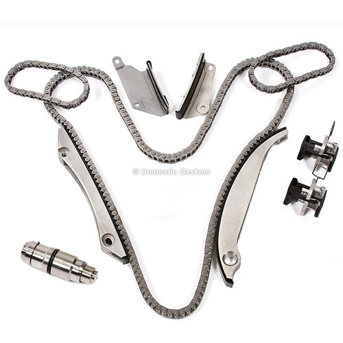 4663635, 4663674AD, 4792443AB, 68137973AA, 4663634, 4663637, 4792104, 4663636