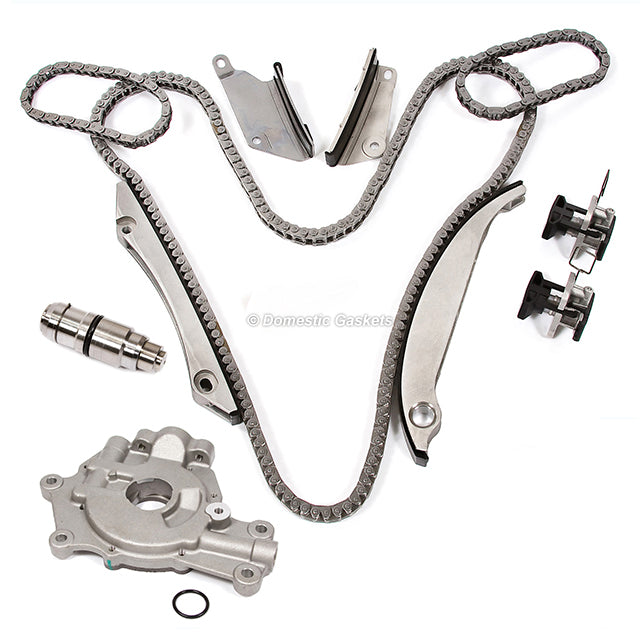 4663632, 4792305, 4792306, 4663635, 4663674AD, 4792443AB, 68137973AA, 4663634, 4663637, 4792104, 4663636, 68206657AB