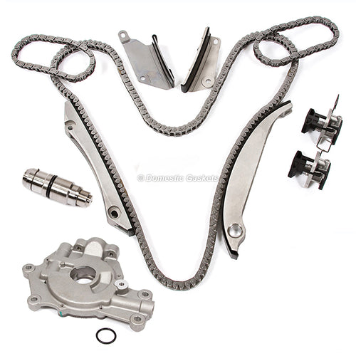 4663632, 4792305, 4792306, 4663635, 4663674AD, 4792443AB, 68137973AA, 4663634, 4663637, 4792104, 4663636, 68206657AB