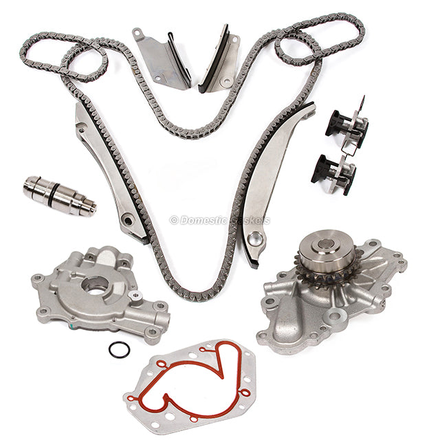 4663632, 4792305, 4792306, 4663635, 4663674AD, 4792443AB, 68137973AA, 4663634, 4663637, 4792104, 4663636, 68206657AB, 4663732AD