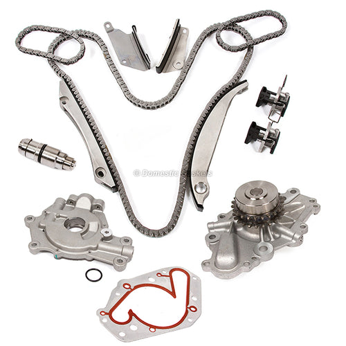 4663632, 4792305, 4792306, 4663635, 4663674AD, 4792443AB, 68137973AA, 4663634, 4663637, 4792104, 4663636, 68206657AB, 4663732AD