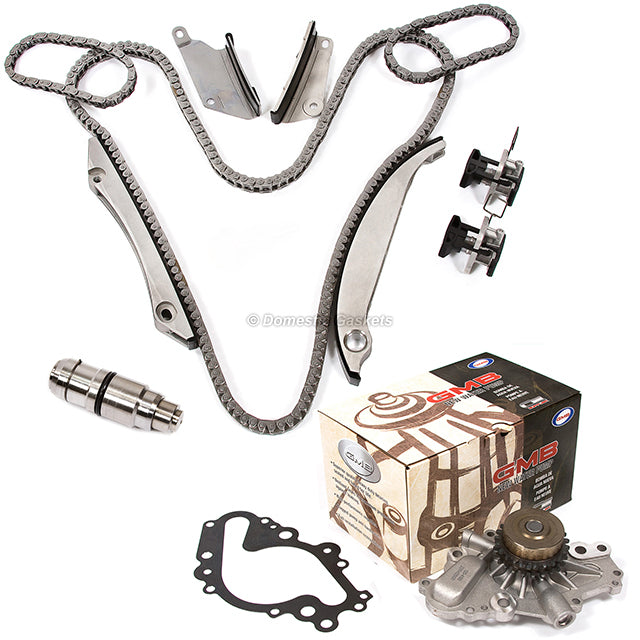 4663632, 4792305, 4792306, 4663635, 4663674AD, 4792443AB, 68137973AA, 4663634, 4663637, 4792104, 4663636, 4663732AD