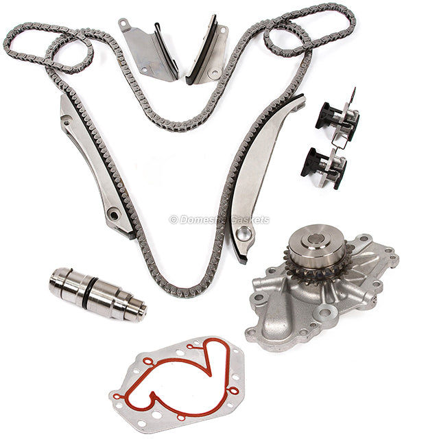 4663632, 4792305, 4792306, 4663635, 4663674AD, 4792443AB, 68137973AA, 4663634, 4663637, 4792104, 4663636, 4663732AD