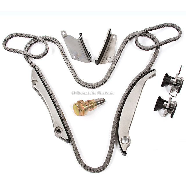 4663635, 4663674AD, 4792443AA, 68137973AA, 4663634, 4663637, 4792104, 4663636