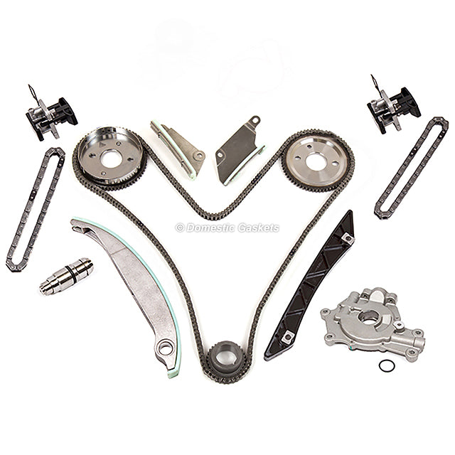 4892349AA, 4892340AA, 4892341AA, 4892342AA, 4663674AD, 4792443AB, 68137973AA, 4892350AA, 4892351AA, 4892352AA, 4892353AB