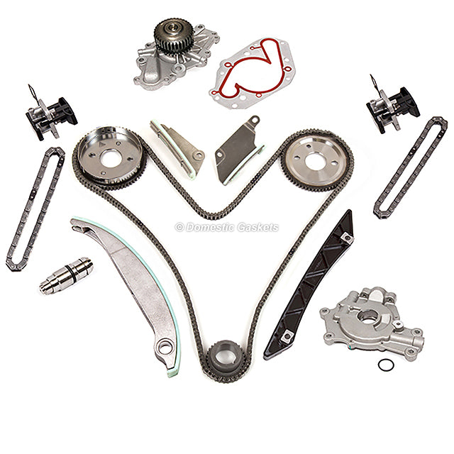 4892349AA, 4892340AA, 4892341AA, 4892342AA, 4663674AD, 4792443AB, 68137973AA, 4892350AA, 4892351AA, 4892352AA, 4892353AB