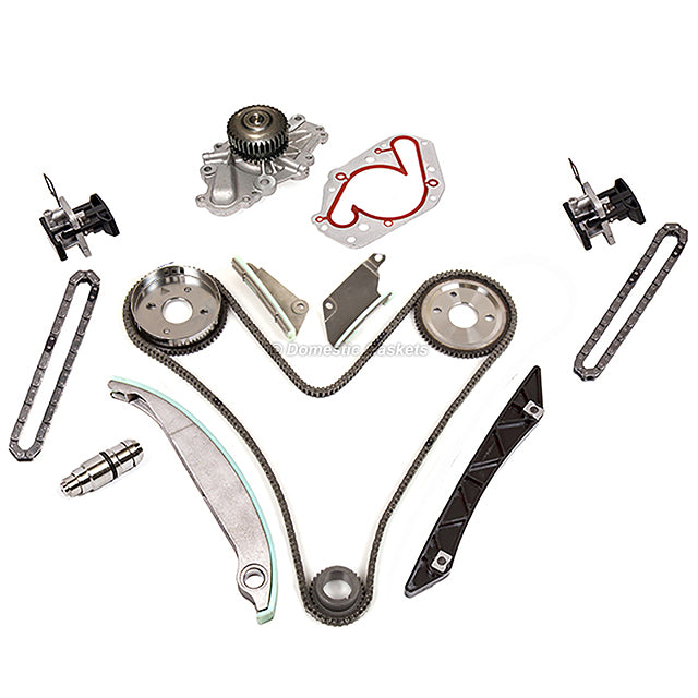 4892349AA, 4892340AA, 4892341AA, 4892342AA, 4663674AD, 4792443AB, 68137973AA, 4892350AA, 4892351AA, 4892352AA, 4892353AB