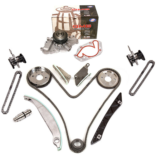 4892349AA, 4892340AA, 4892341AA, 4892342AA, 4663674AD, 4792443AB, 68137973AA, 4892350AA, 4892351AA, 4892352AA, 4892353AB