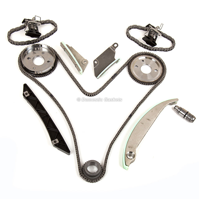 4892349AA, 4892340AA, 4892341AA, 4892342AA, 4663674AD, 4792443AB, 68137973AA, 4892350AA, 4892351AA, 4892352AA, 4892353AB