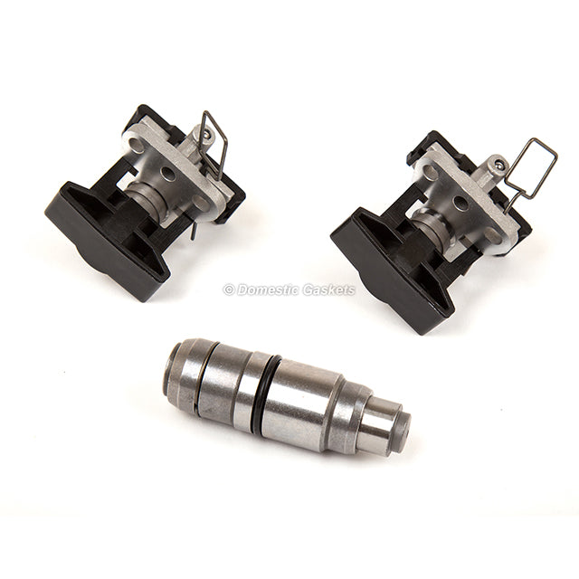 Timing Chain Kit Oil Pump for 2008 Dodge Charger Magnum Chrysler 300 2.7 DOHC