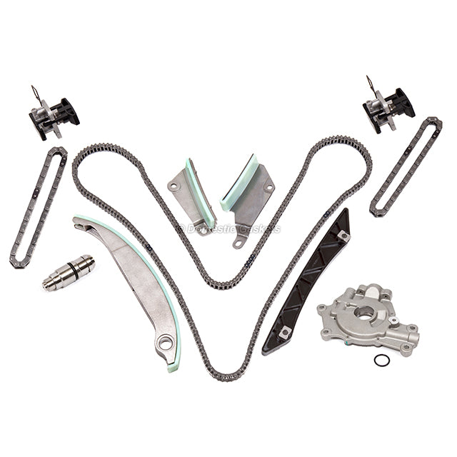 4892349AA, 4663674AD, 4792443AB, 68137973AA, 4892350AA, 4892351AA, 4892352AA, 4892353AB