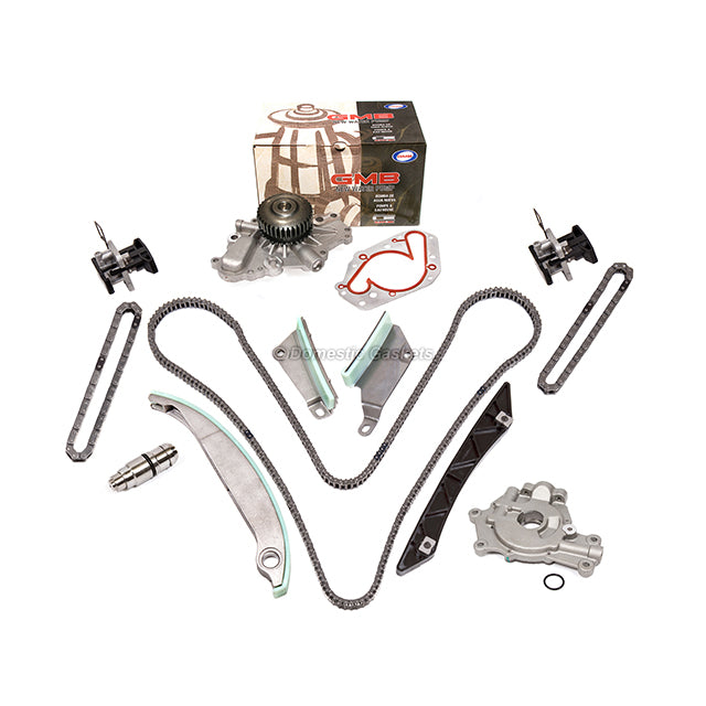 4892349AA, 4663674AD, 4792443AB, 68137973AA, 4892350AA, 4892351AA, 4892352AA, 4892353AB