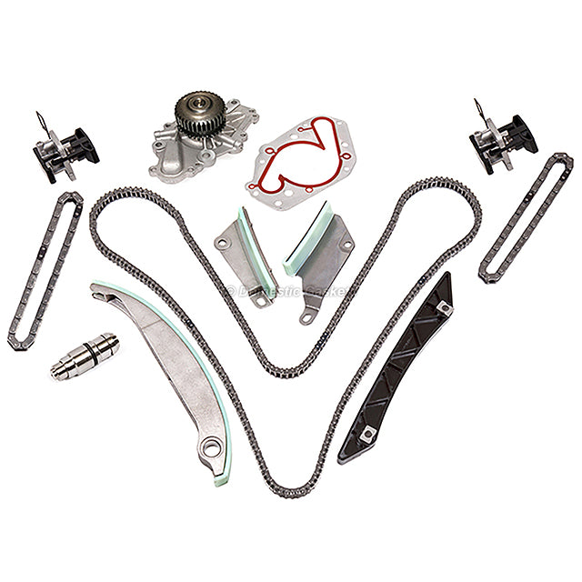 4892349AA, 4663674AD, 4792443AB, 68137973AA, 4892350AA, 4892351AA, 4892352AA, 4892353AB