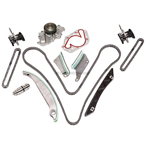 4892349AA, 4663674AD, 4792443AB, 68137973AA, 4892350AA, 4892351AA, 4892352AA, 4892353AB