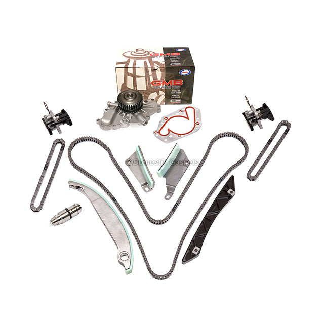 4892349AA, 4663674AD, 4792443AB, 68137973AA, 4892350AA, 4892351AA, 4892352AA, 4892353AB