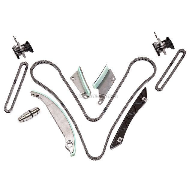 4892349AA, 4663674AD, 4792443AB, 68137973AA, 4892350AA, 4892351AA, 4892352AA, 4892353AB