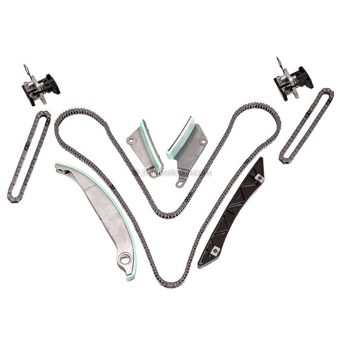 4892349AA, 4663674AD, 68137973AA, 4892350AA, 4892351AA, 4892352AA, 4892353AB