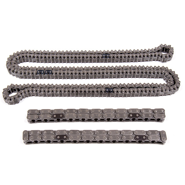 2008 Dodge Charger Magnum Chrysler Sebring 2.7L Timing Chain Kit+Cover VIN R