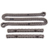 2008 Dodge Charger Magnum Chrysler Sebring 300 2.7L DOHC Timing Chain Kit VIN R