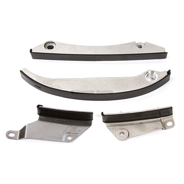 01-04 Chrysler Sebring Dodge Stratus 2.7L DOHC Timing Chain Kit+Tensioner