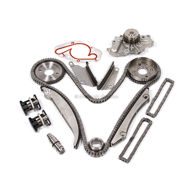 4663632, 4792305, 4792306, 4663635, 4663674AD, 4792443AB, 68137973AA, 4663634, 4663637, 4792104, 4663636, 4663732AD