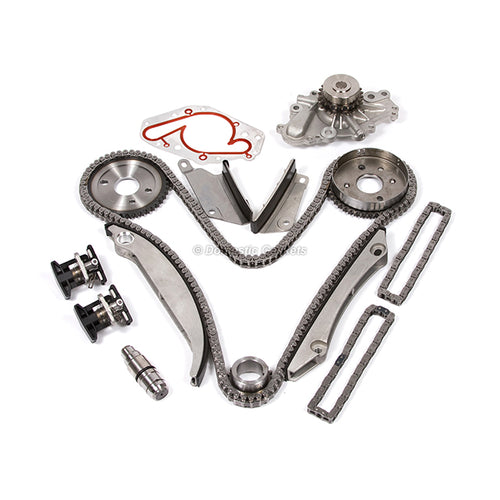 4663632, 4792305, 4792306, 4663635, 4663674AD, 4792443AB, 68137973AA, 4663634, 4663637, 4792104, 4663636, 4663732AD