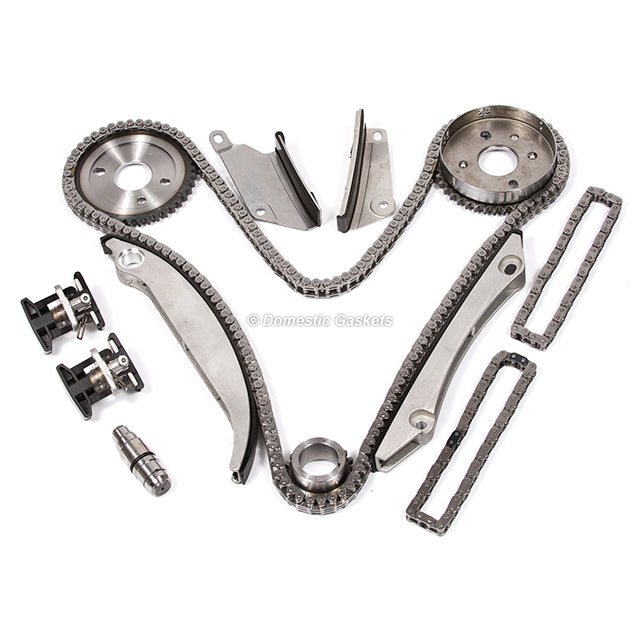 4663632, 4792305, 4792306, 4663635, 4663674AD, 4792443AB, 68137973AA, 4663634, 4663637, 4792104, 4663636