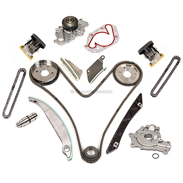 4892349AA, 4892340AA, 4892341AA, 4892342AA, 4663674AF, 4792443AB, 68137973AA, 4892350AA, 4892351AA, 4892352AA, 4892353AB