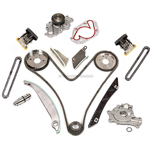 4892349AA, 4892340AA, 4892341AA, 4892342AA, 4663674AF, 4792443AB, 68137973AA, 4892350AA, 4892351AA, 4892352AA, 4892353AB