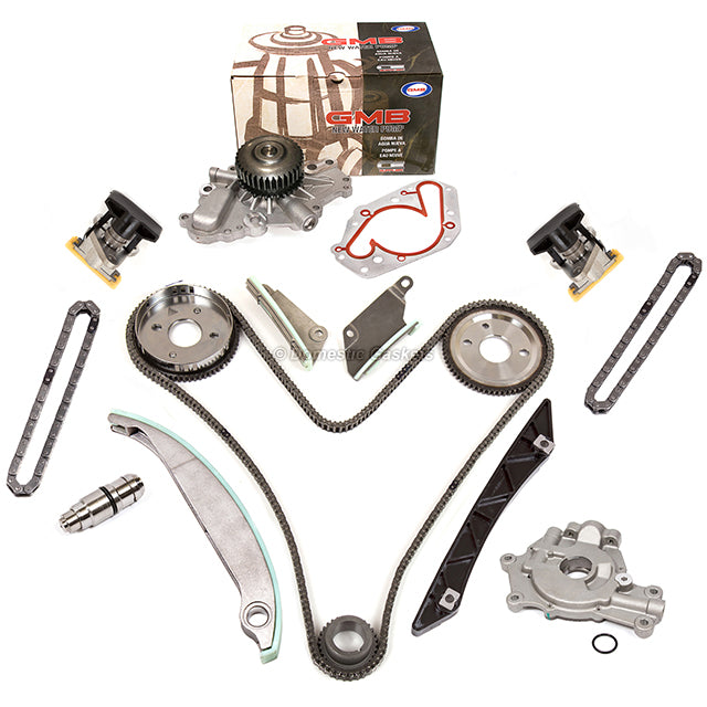 4892349AA, 4892340AA, 4892341AA, 4892342AA, 4663674AF, 4792443AB, 68137973AA, 4892350AA, 4892351AA, 4892352AA, 4892353AB