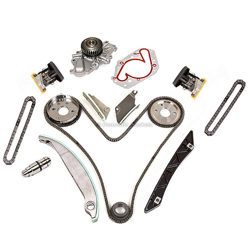 4892349AA, 4892340AA, 4892341AA, 4892342AA, 4663674AF, 4792443AB, 68137973AA, 4892350AA, 4892351AA, 4892352AA, 4892353AB