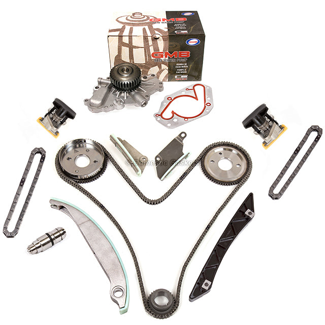 4892349AA, 4892340AA, 4892341AA, 4892342AA, 4663674AF, 4792443AB, 68137973AA, 4892350AA, 4892351AA, 4892352AA, 4892353AB