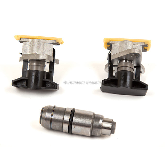 Timing Chain Kit Water Pump for 09-10 Dodge Magnum Chrysler Sebring 300 2.7