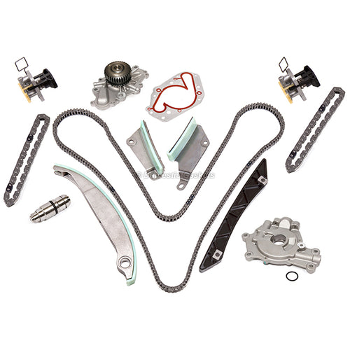 4892349AA, 4663674AF, 4792443AB, 68137973AA, 4892350AA, 4892351AA, 4892352AA, 4892353AB