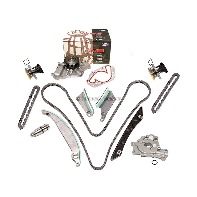 4892349AA, 4663674AF, 4792443AB, 68137973AA, 4892350AA, 4892351AA, 4892352AA, 4892353AB