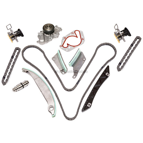 4892349AA, 4663674AF, 4792443AB, 68137973AA, 4892350AA, 4892351AA, 4892352AA, 4892353AB