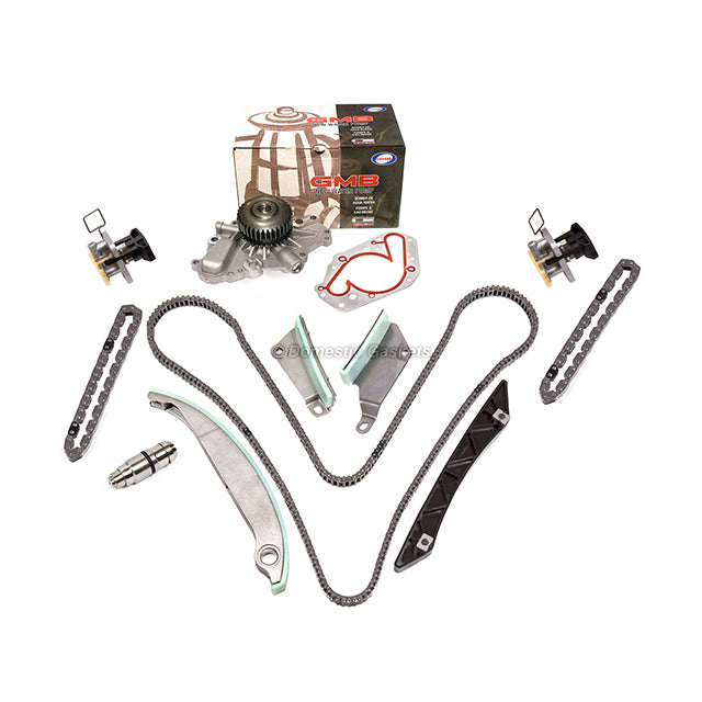 4892349AA, 4663674AF, 4792443AB, 68137973AA, 4892350AA, 4892351AA, 4892352AA, 4892353AB