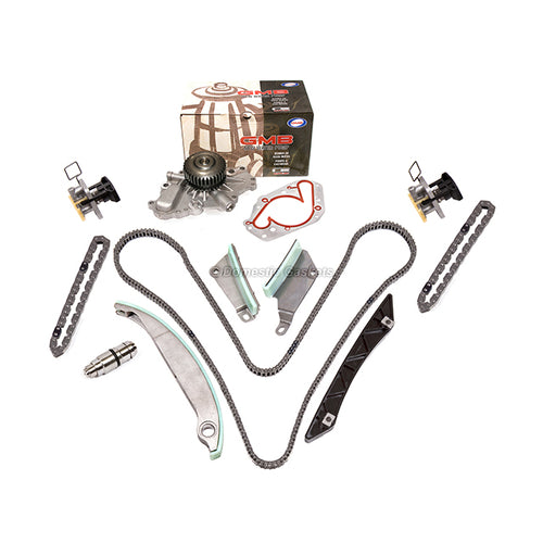 4892349AA, 4663674AF, 4792443AB, 68137973AA, 4892350AA, 4892351AA, 4892352AA, 4892353AB