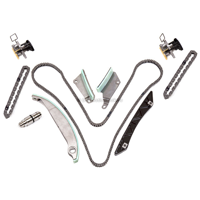 4892349AA, 4663674AF, 4792443AB, 68137973AA, 4892350AA, 4892351AA, 4892352AA, 4892353AB